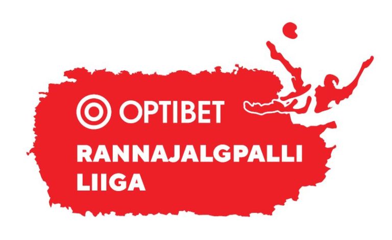 juego de apuestas mega hamster